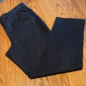 Jones NY #302 Size 12 Pants